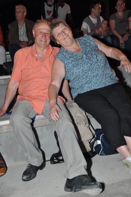 min 2014 06 07 alfortville 171